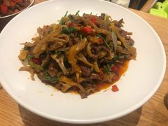 -湘拾(壹方北馆店)