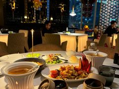 -莉莉海堂HAITANG·烤鸭(国贸商城店)