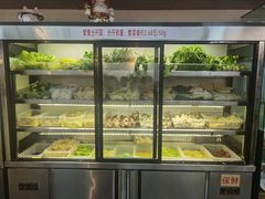 -脑馋粉儿(三里屯店)