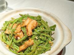 -106餐厅北京菜.烤鸭(百子湾店)
