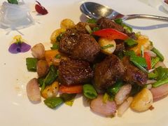 -皇朝会.经典传统粤菜(外滩店)