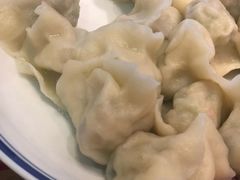 -新兴园饺子馆(北京百子湾店)