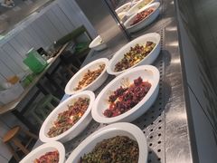 -大米先生(光电园店)