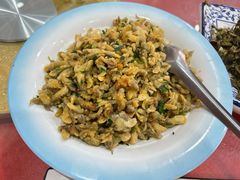 -照金特色农家乐