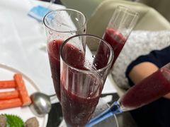 -红鼎豆捞·非遗鲍皇汤火锅(宝丰路店)