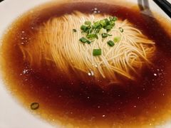 -松鹤楼·苏式汤面(虹桥天地店)