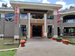 -湖泉水云间餐厅·弥勒地道菜(B座店)