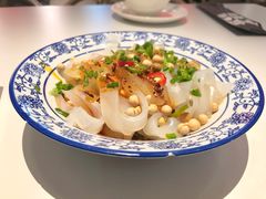 川北凉粉-渝蛙馆(新百店)