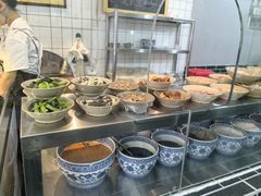 -泰宜担担面(黄泥塝总店)