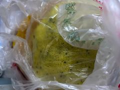 -小米粑粑(玉锦苑店)
