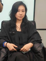 -YESIDO椰岛造型
