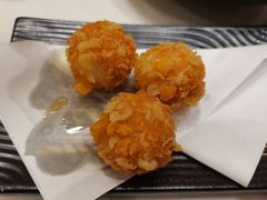 -禾绿寿司(星光68广场店)