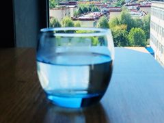 -平措康桑·和牛自助观景餐厅(布达拉宫店)