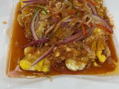 -松北囍宴(松北店)