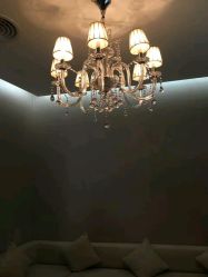 -丽妍雅集 Rubis SPA