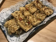 -越美小馆·越南料理(曲江店)