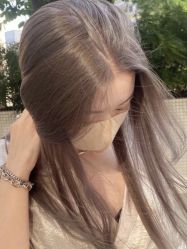 -OnHair造型
