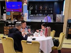 -胜记酒家·精致线(君汇店)