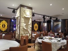 -御龙阁海鲜酒楼