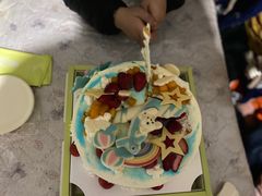 -惠诚滋知(鸿通城店)