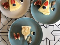 -懒鱼时光馆(沙坪坝店)
