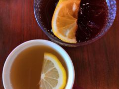 -浦鸿会游泳健身中心·Ambassy Club PD(金桥碧云国际社区店)