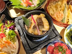 -南风(淮海街店)