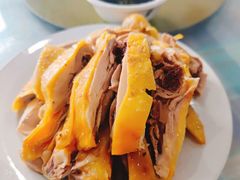 -林家饭店(新林公路店)