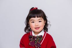 -小熊维尼高端儿童摄影(南山信和店)