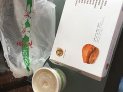 -东池便当(沪闵路店)