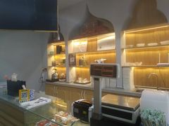 -叁省斋粉蒸肉甑糕·清真(回民街店)