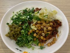 -卓记米粉店(文化路店)