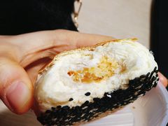 -好利来(红牌楼店)