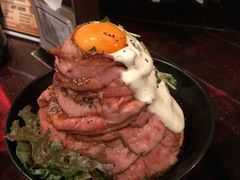 -Red Rock(原宿店)