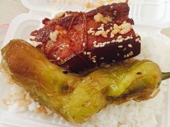 iphone_upload_pic-咱家王新国把子肉(县东巷店)