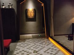 -菩泰·泰式草本按摩SPA(武汉新天地南馆店)