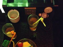 -臻享足道·HIFI影院足疗SPA(成华店)