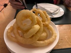 -兰特伯爵西餐厅·啤酒屋(方庄店)
