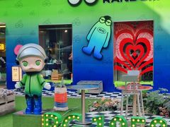 -西安电影制片厂