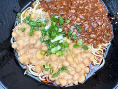 -秦云老太婆摊摊面(全国总店)