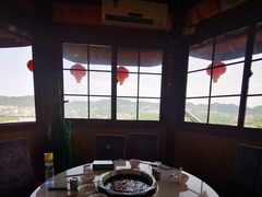 -枇杷园食为鲜火锅(南山店)
