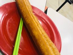 -食为天(贵阳路店)