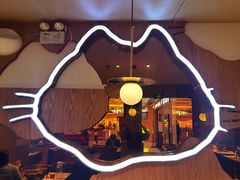 -南锣南门(东方银座店)