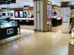 -凯德MALL(望京店)
