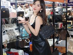 -宝龙城(杭州滨江店)
