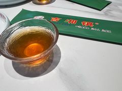 -吉湘镇(望京店)