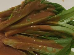 -粗茶淡饭·汉口公馆(循礼门店)