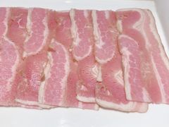 -秦小牛煎肉餐厅(河北大街总店)