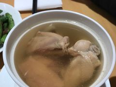 -鼎泰丰(当代商城店)