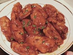 -天鹅到家·保姆月嫂育儿嫂(蔚蓝海岸店)